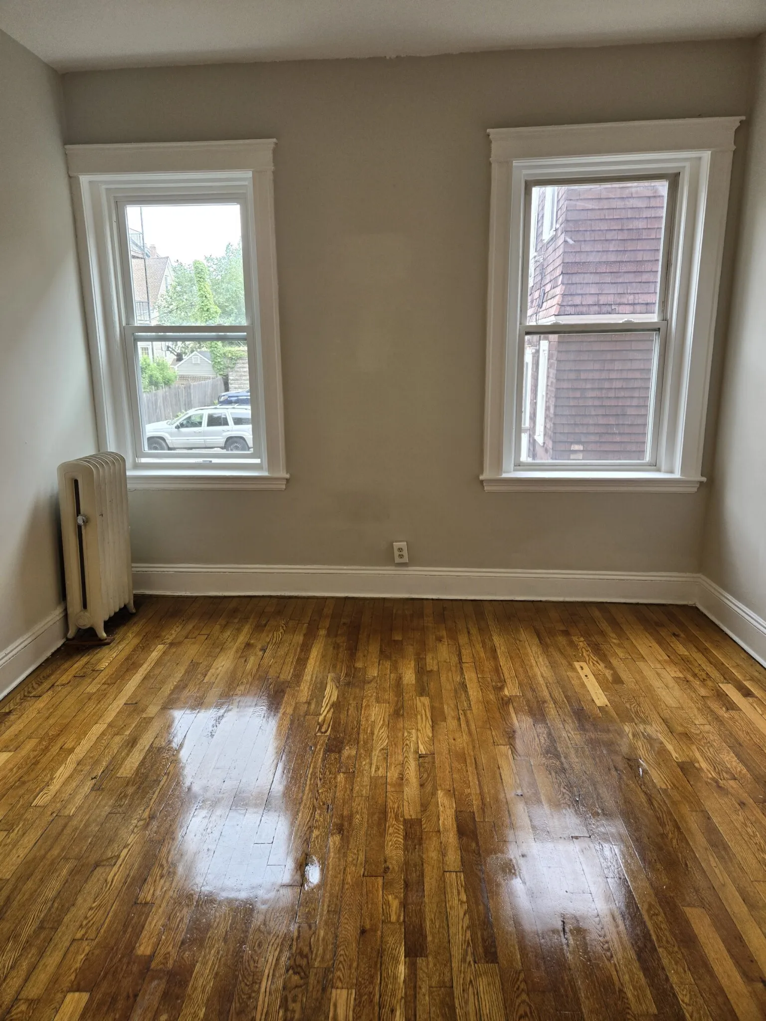 1189 Commonwealth Ave, Allston