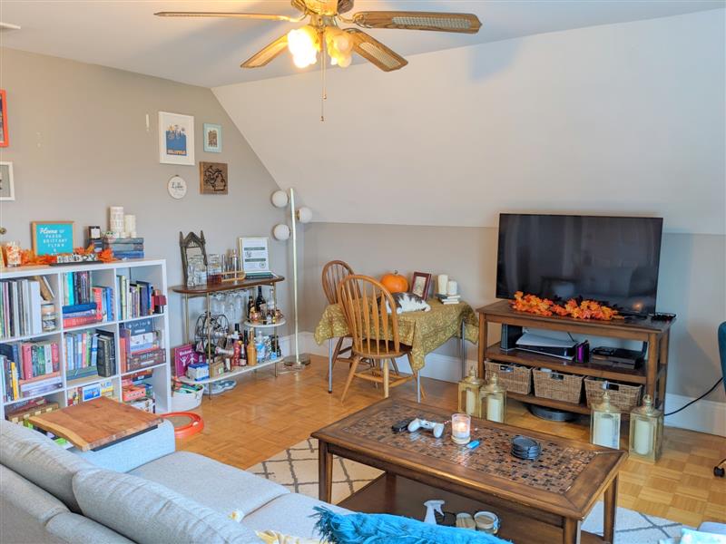 191 Summer St, Spring Hill