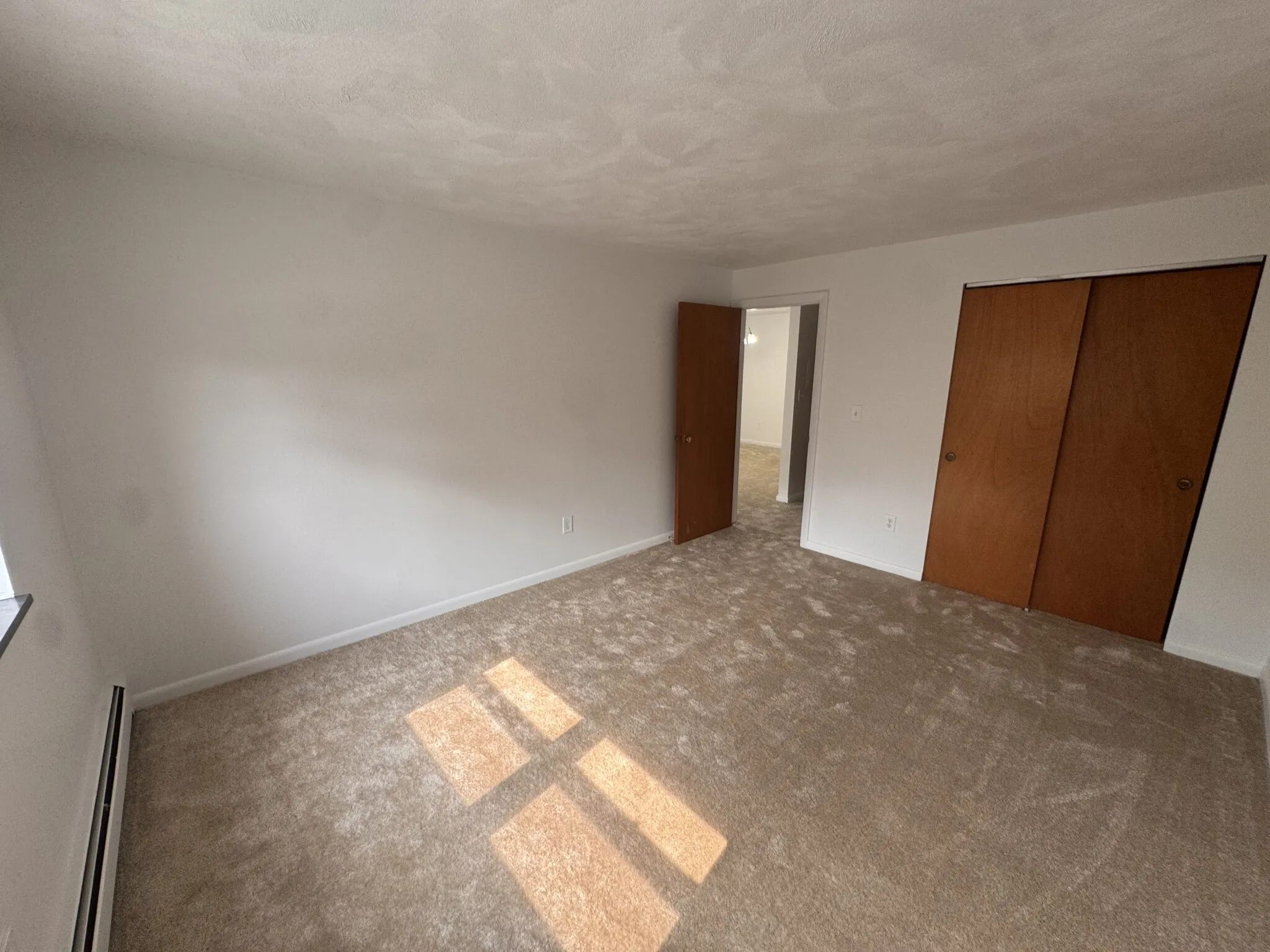 181 Lexington St, Auburndale