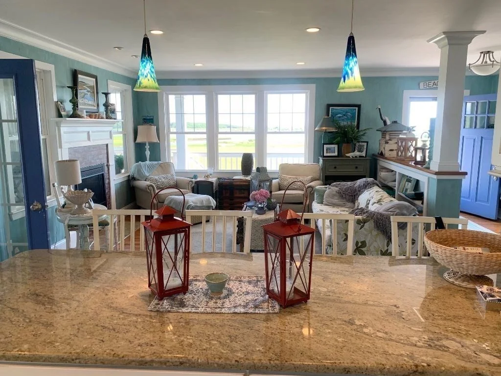 4 Creek St, Mattapoisett