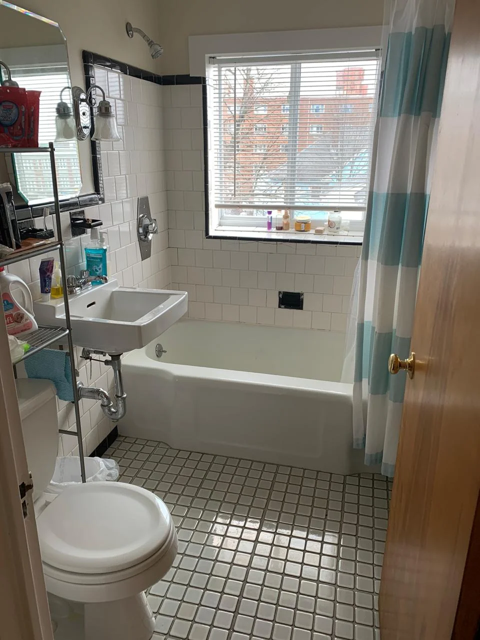 179 Elm St, Davis Square