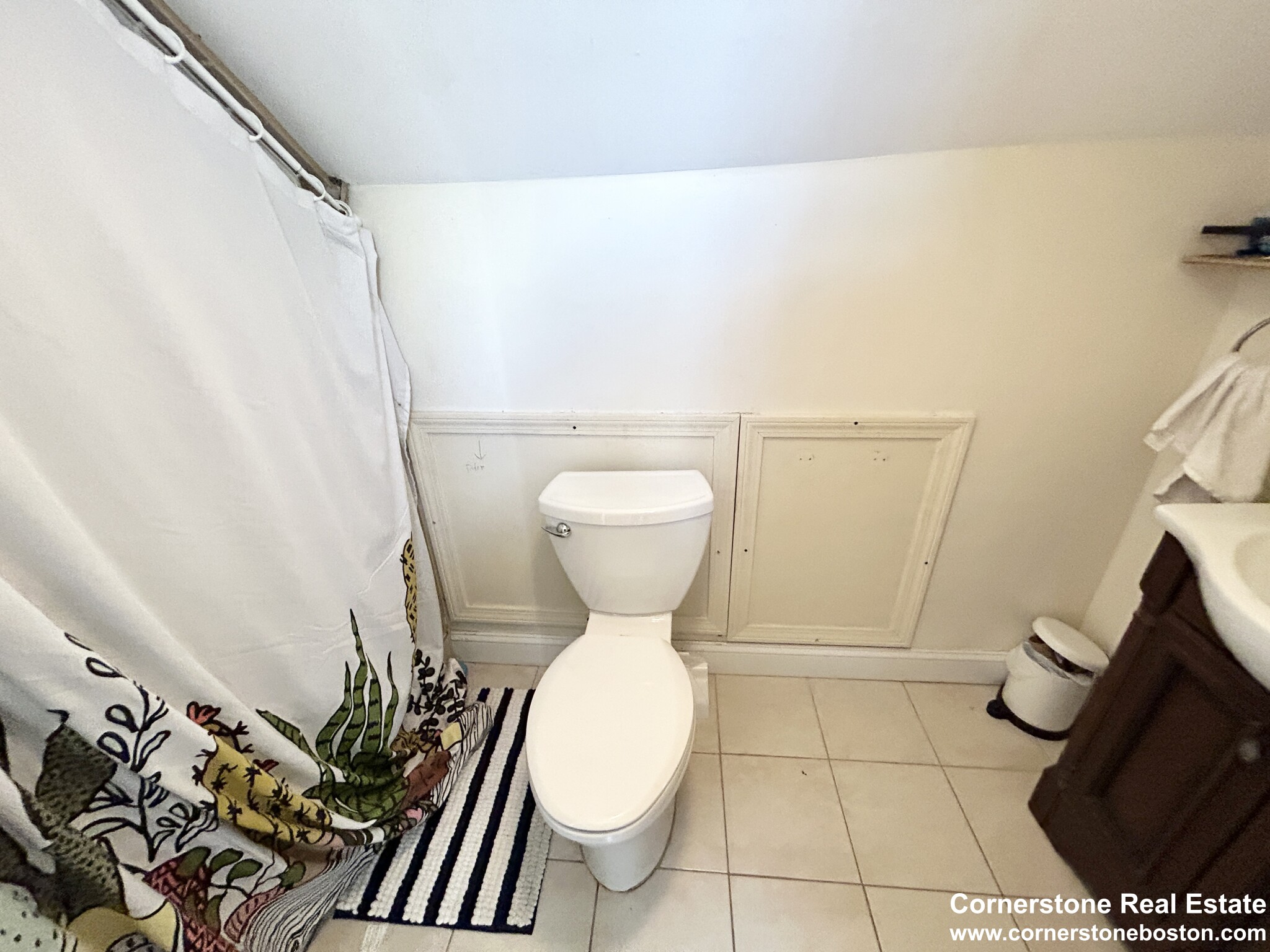 24-26 Stockwell St, Mission Hill