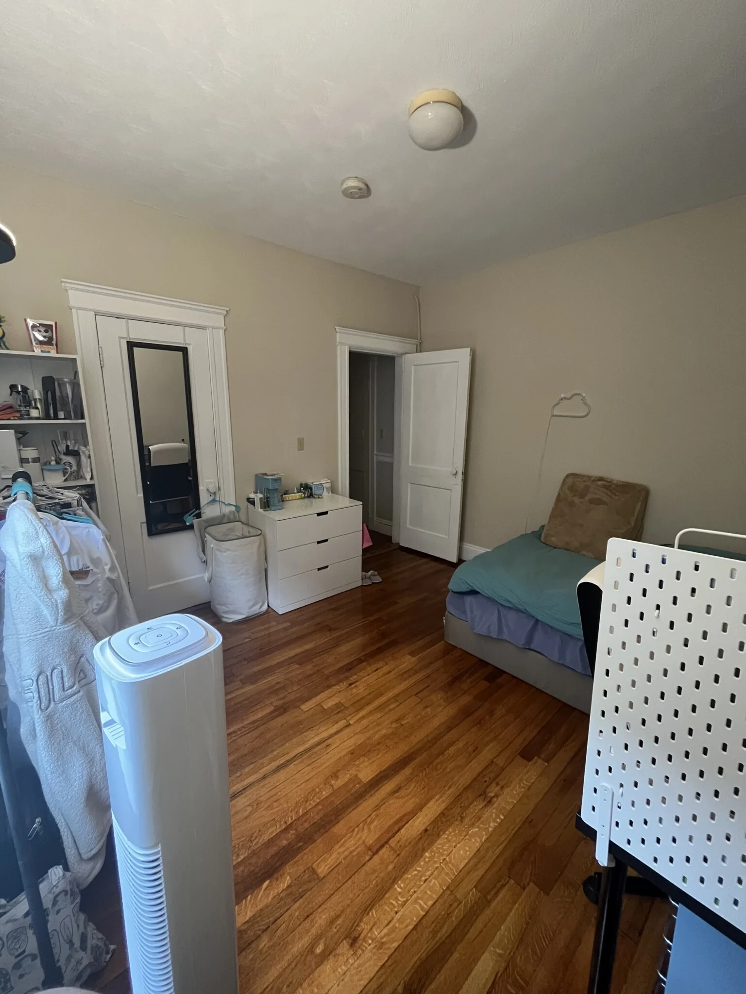1193 Commonwealth Ave, Allston