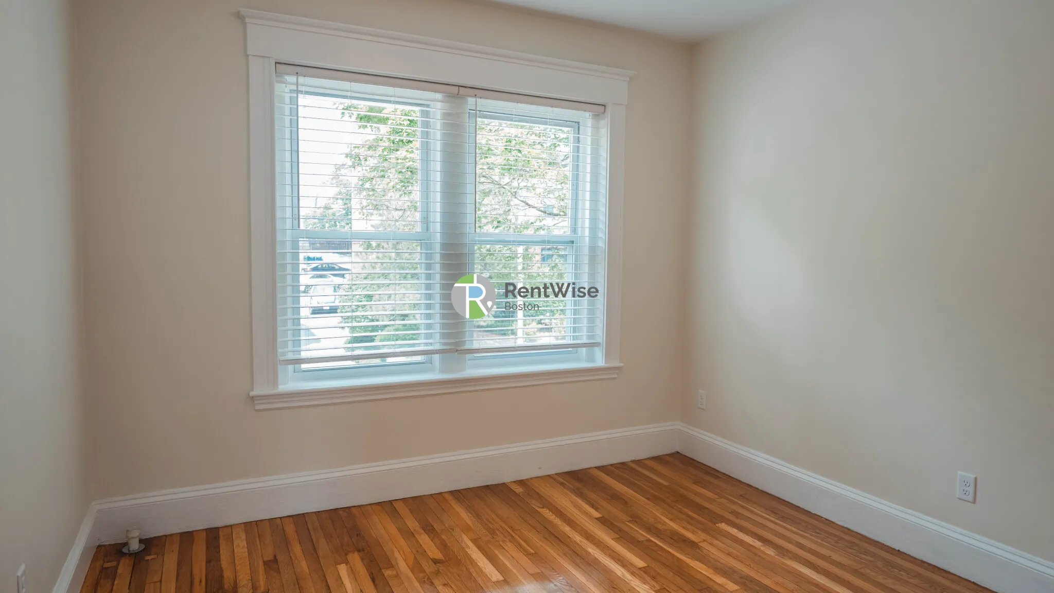 130 Englewood Ave, Brighton