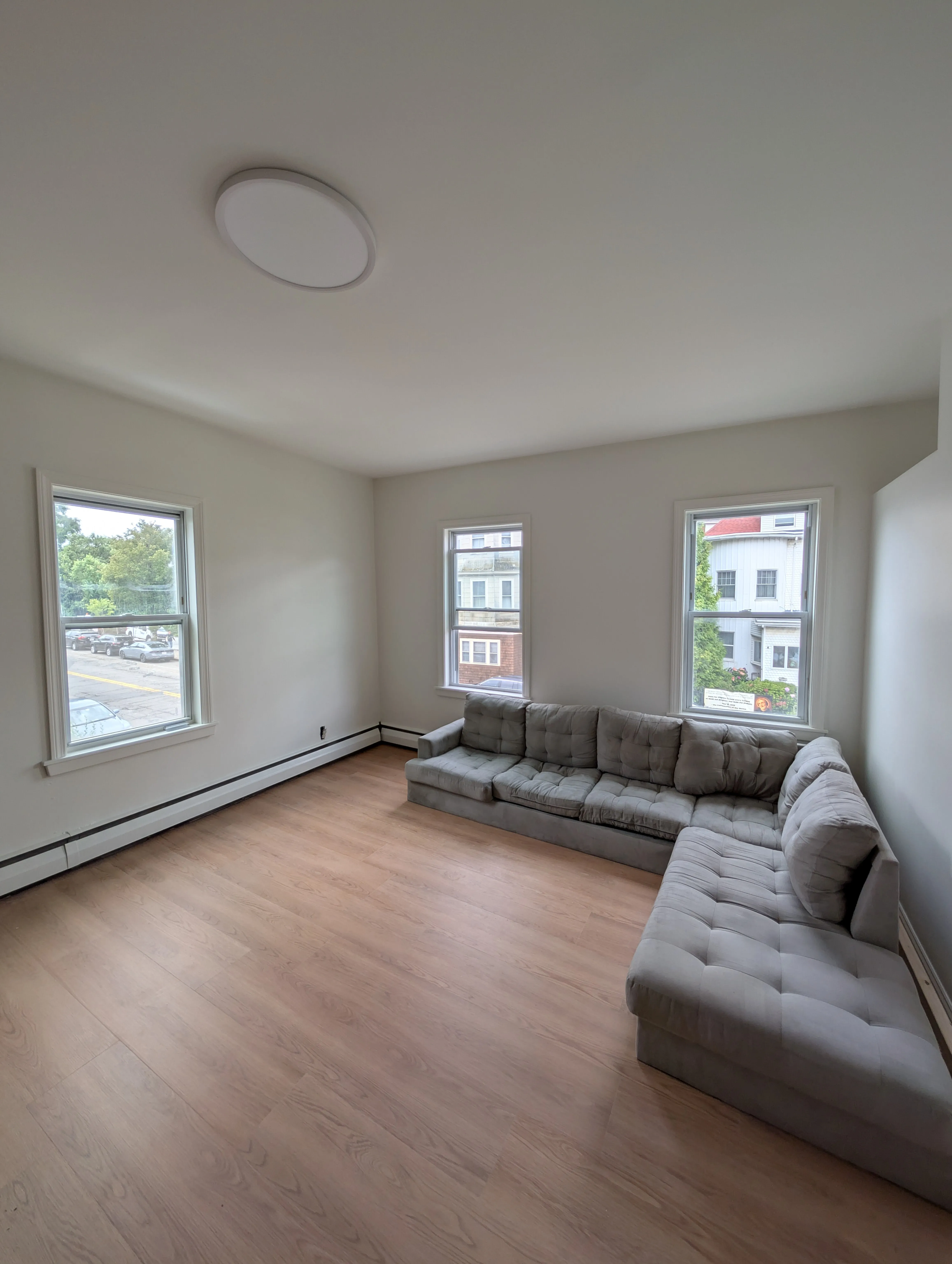 656 Dorchester Ave, South Boston