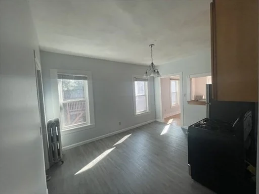 10 Delaware, East Somerville