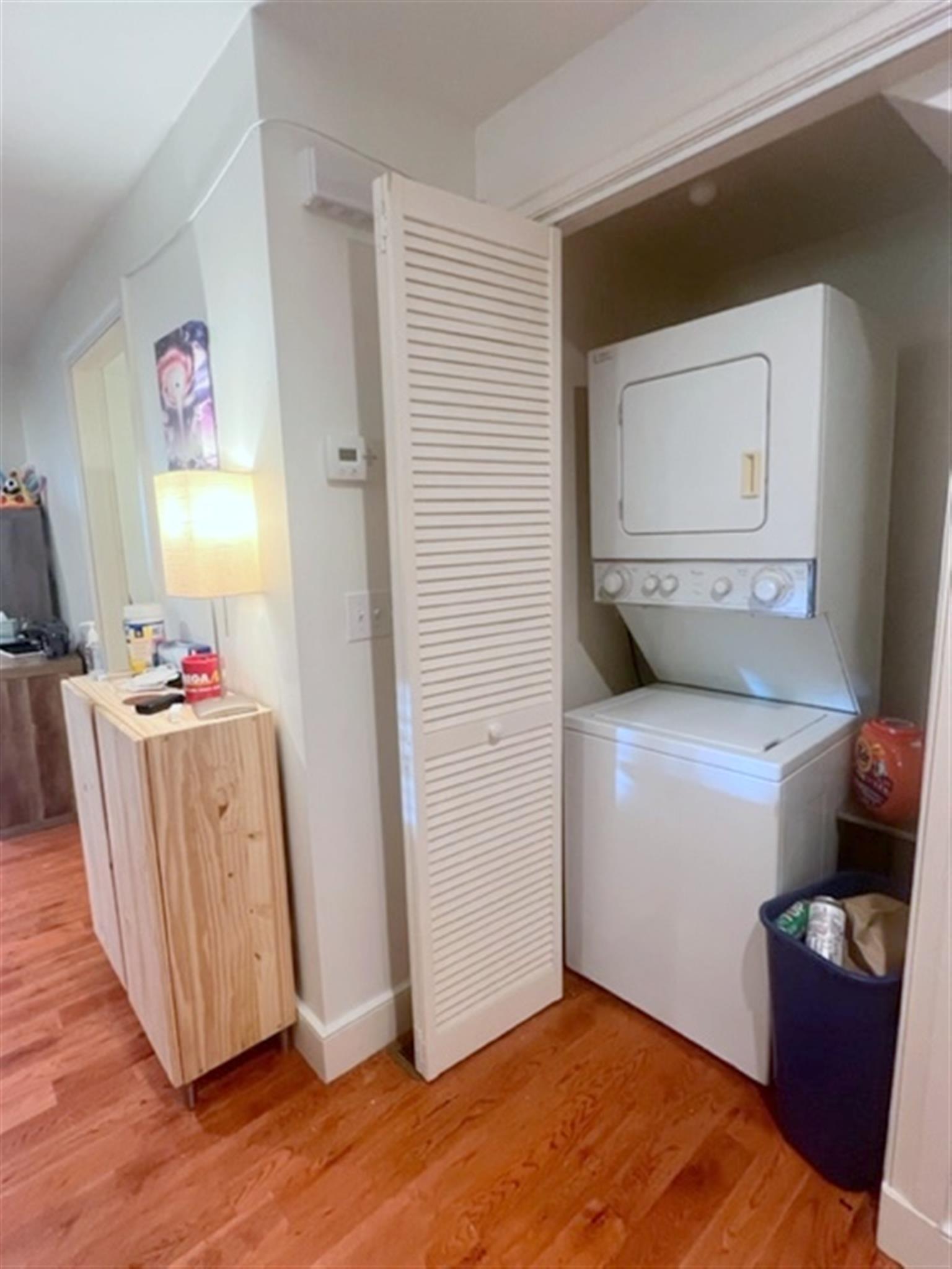 50 Spring St, East Cambridge