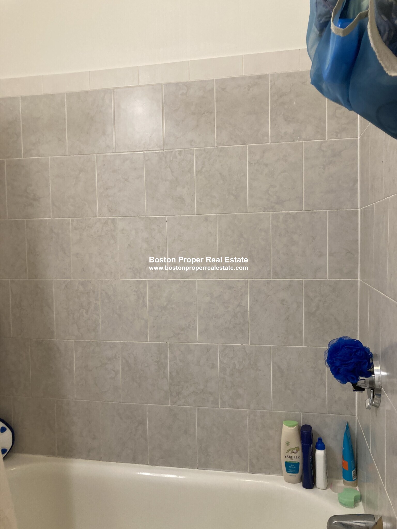 38 Hemenway St, Fenway