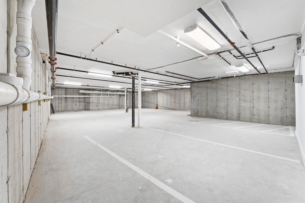 115 Thurston St, Winter Hill