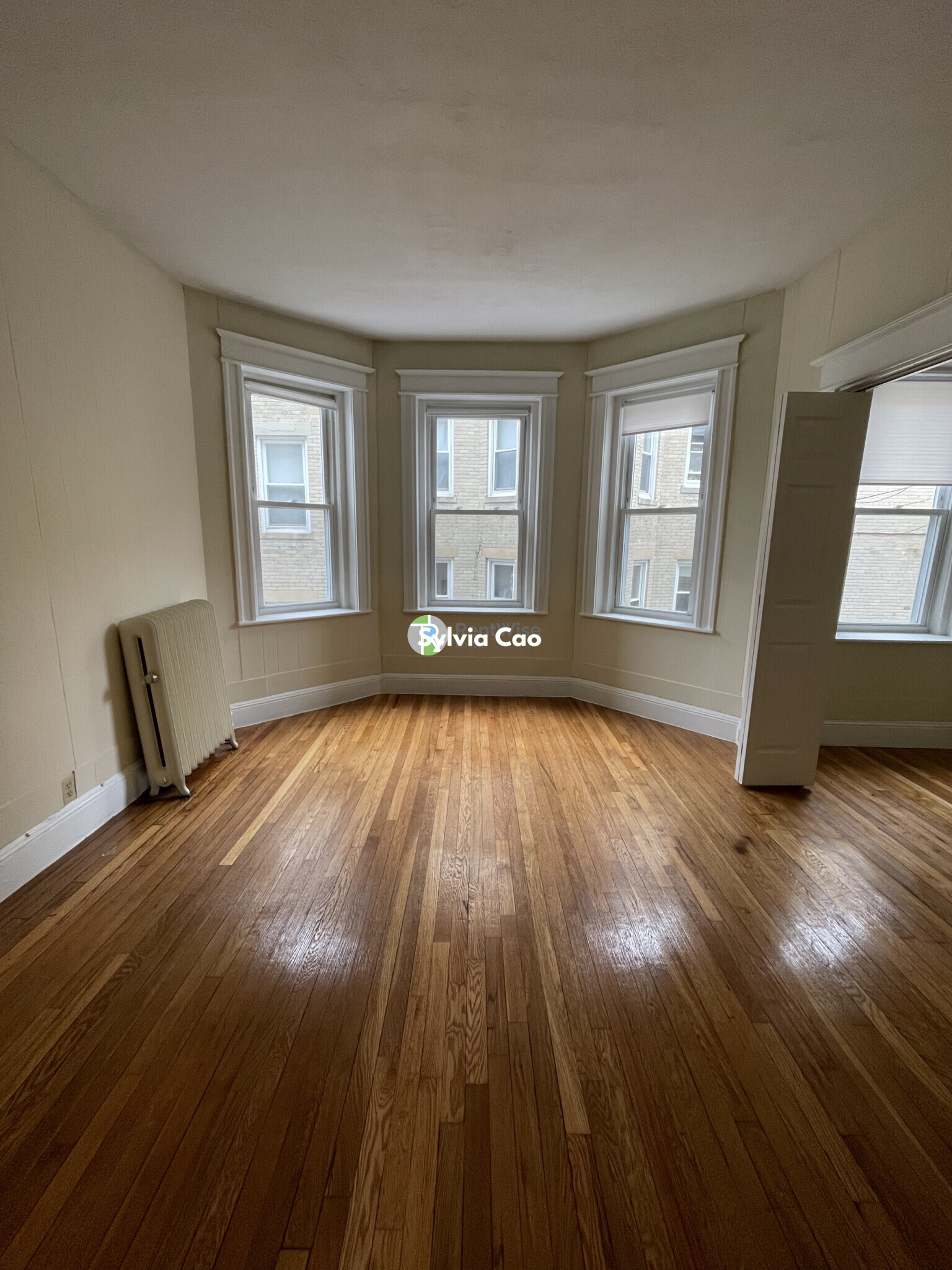 68 Woodstock Ave, Brighton