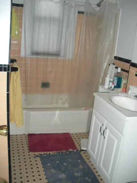 56 Gardner St, Allston