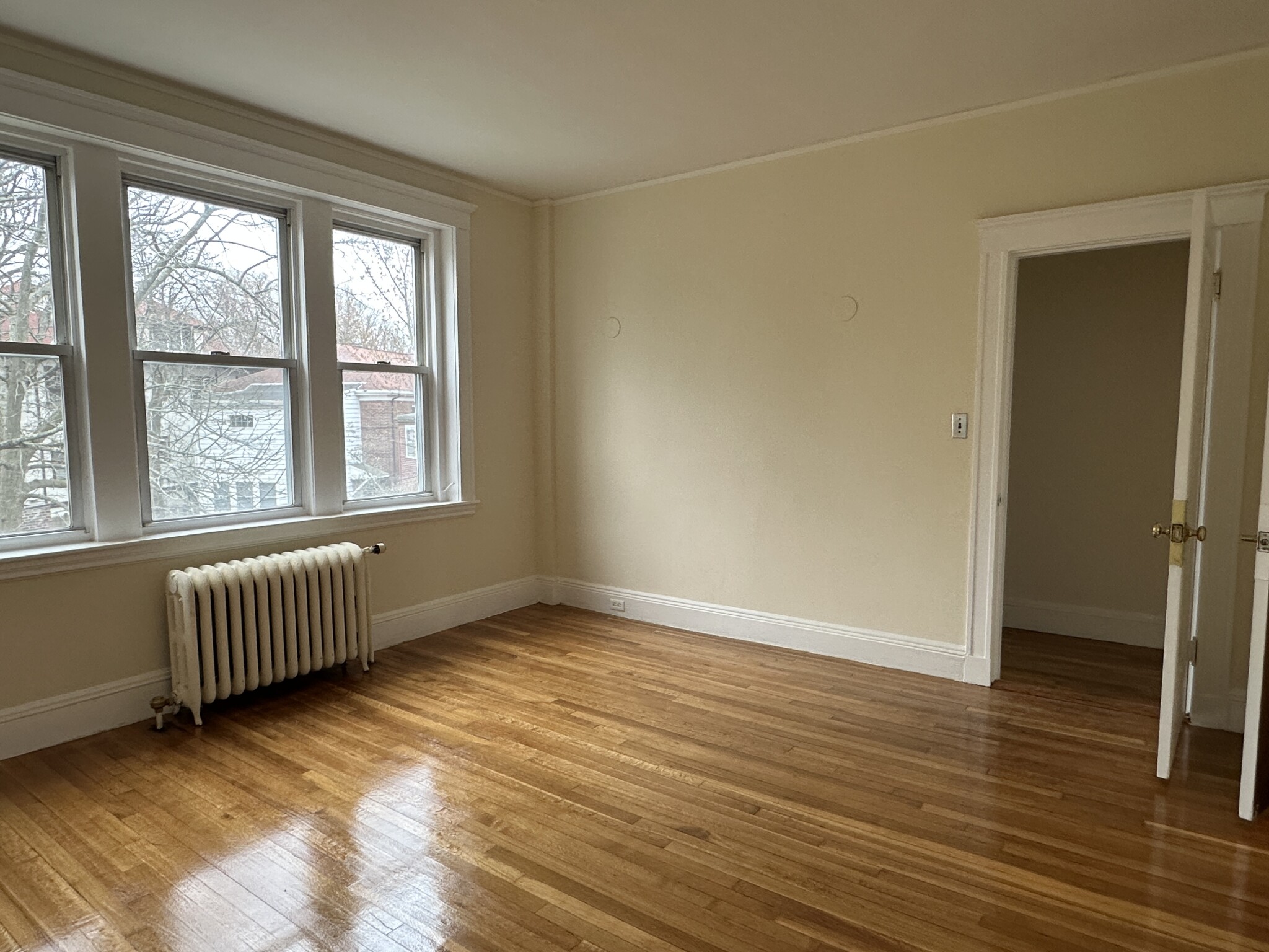 36 Addington Rd, Aspinwall Hill