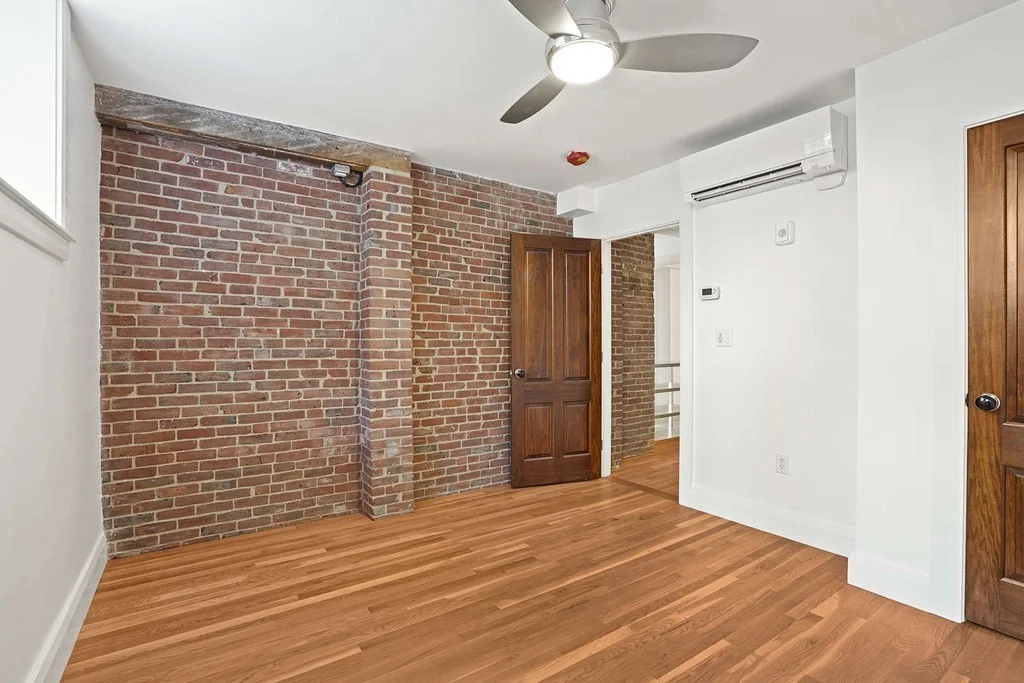 165 Winthrop Rd, Beaconsfield