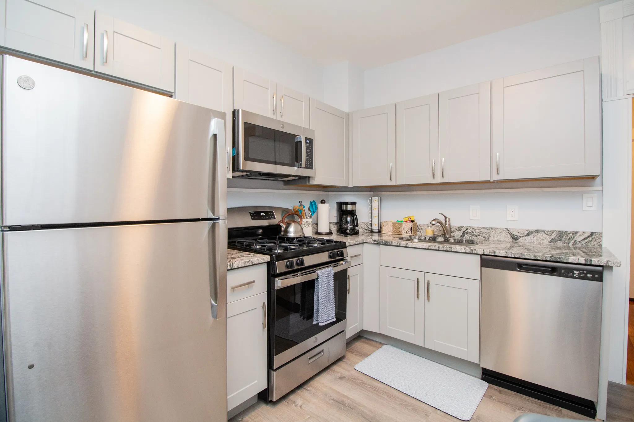 636 Washington St, Aspinwall Hill