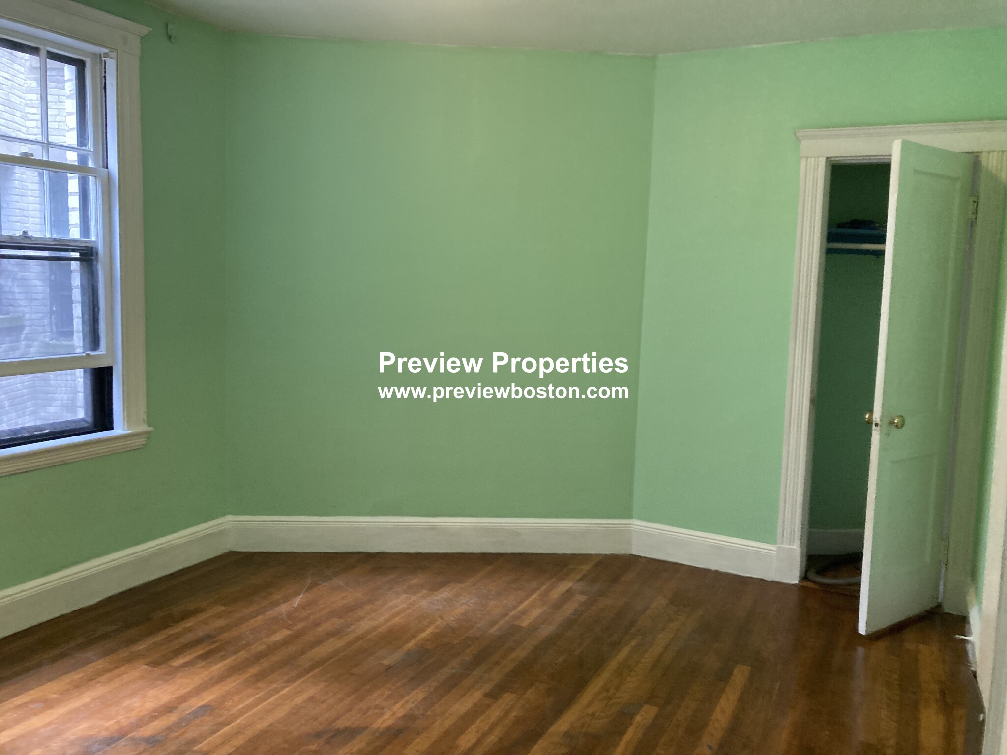 28 Sidlaw Rd, Brighton