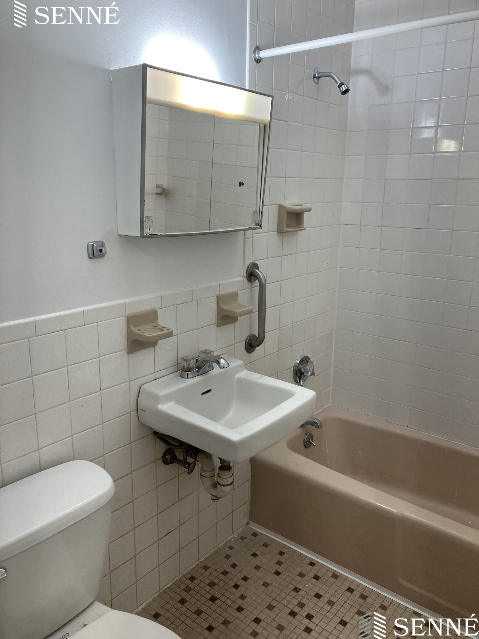 240 Belmont St, Malden