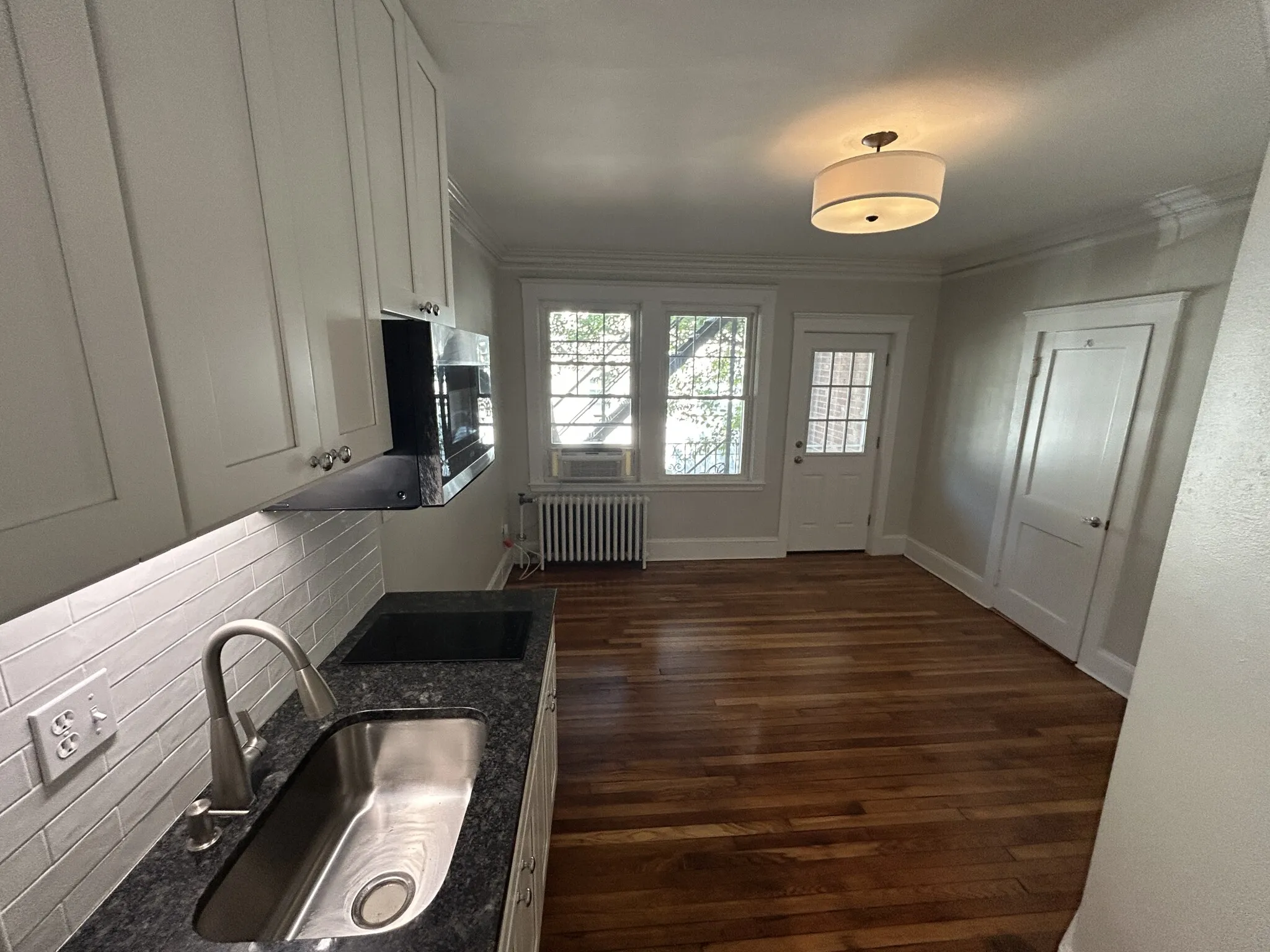 22 Chiswick Rd, Brighton