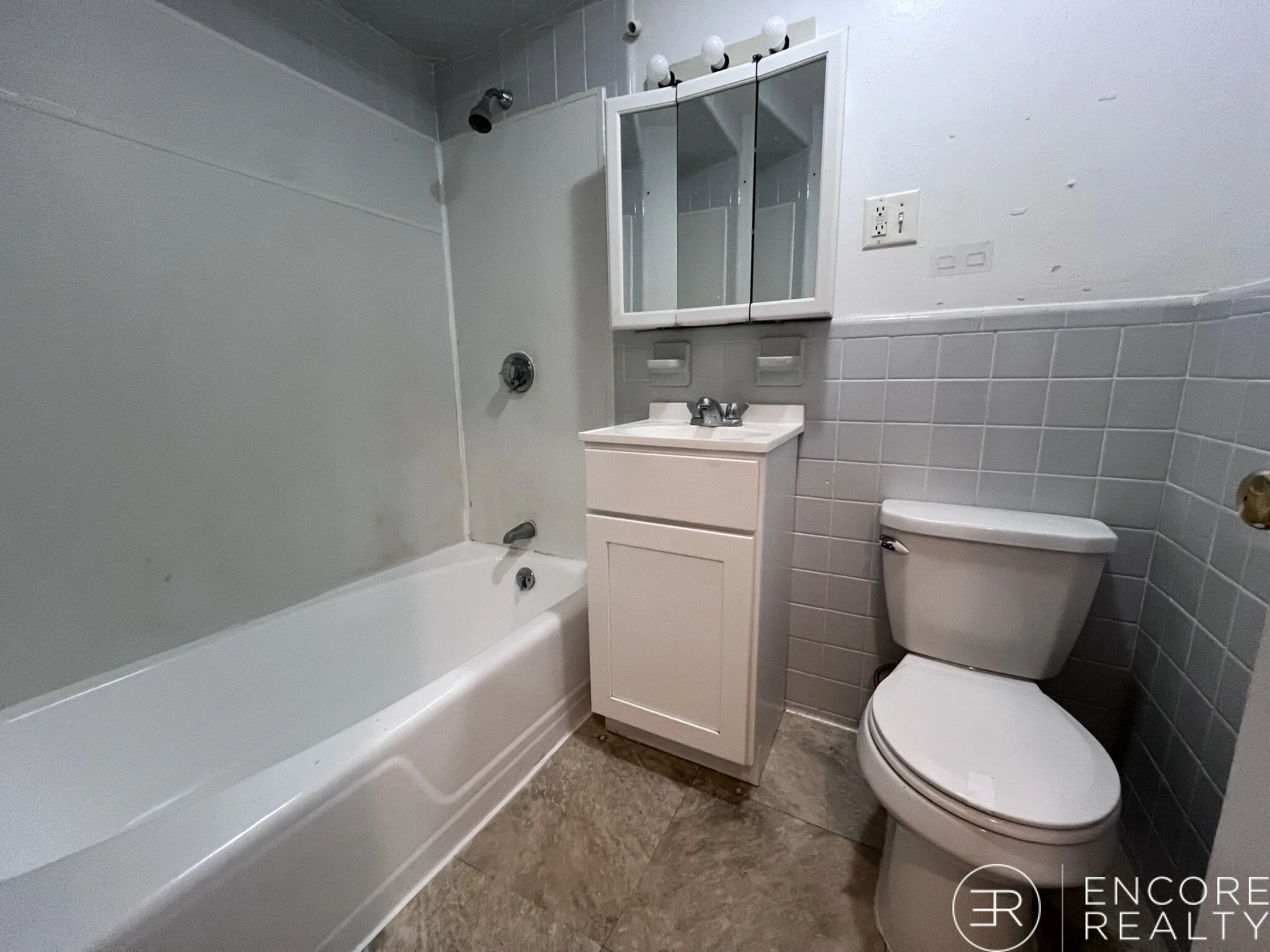 310 Tappan St, Aspinwall Hill