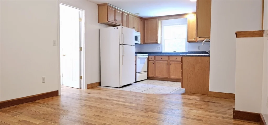 17 Diamond Hill, Holden