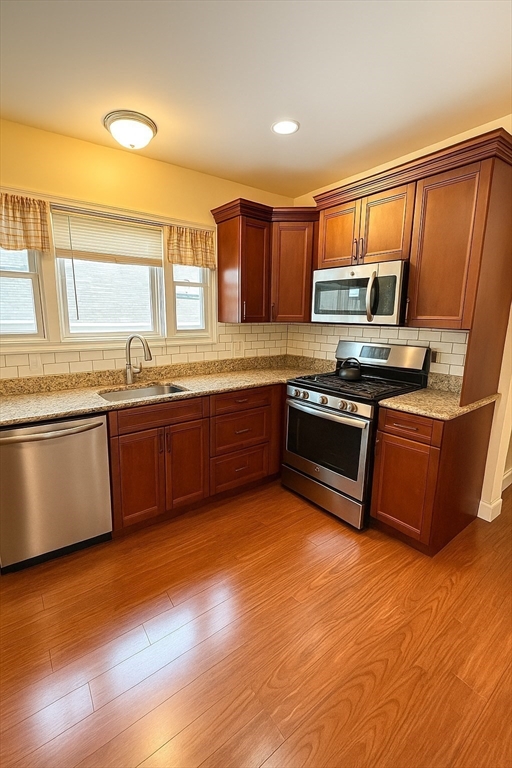 38 Whiting St ,, Roxbury