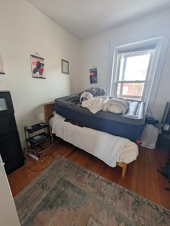 256 Aspinwall Ave, Riverway Island