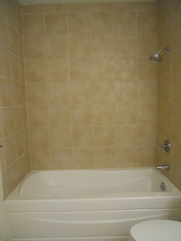 99 Chestnut Hill Ave, Brighton