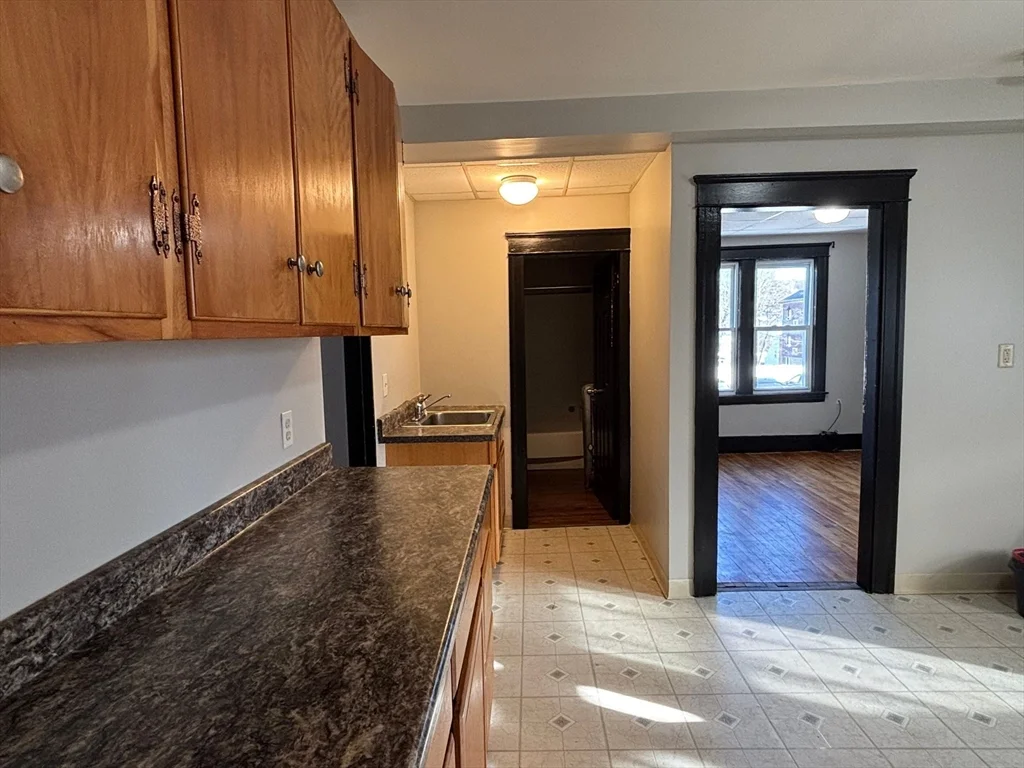 26 Catharine St, Worcester