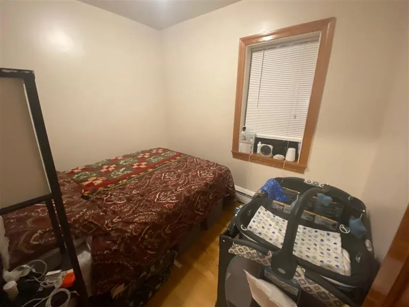 105 Brookline St, Cambridgeport