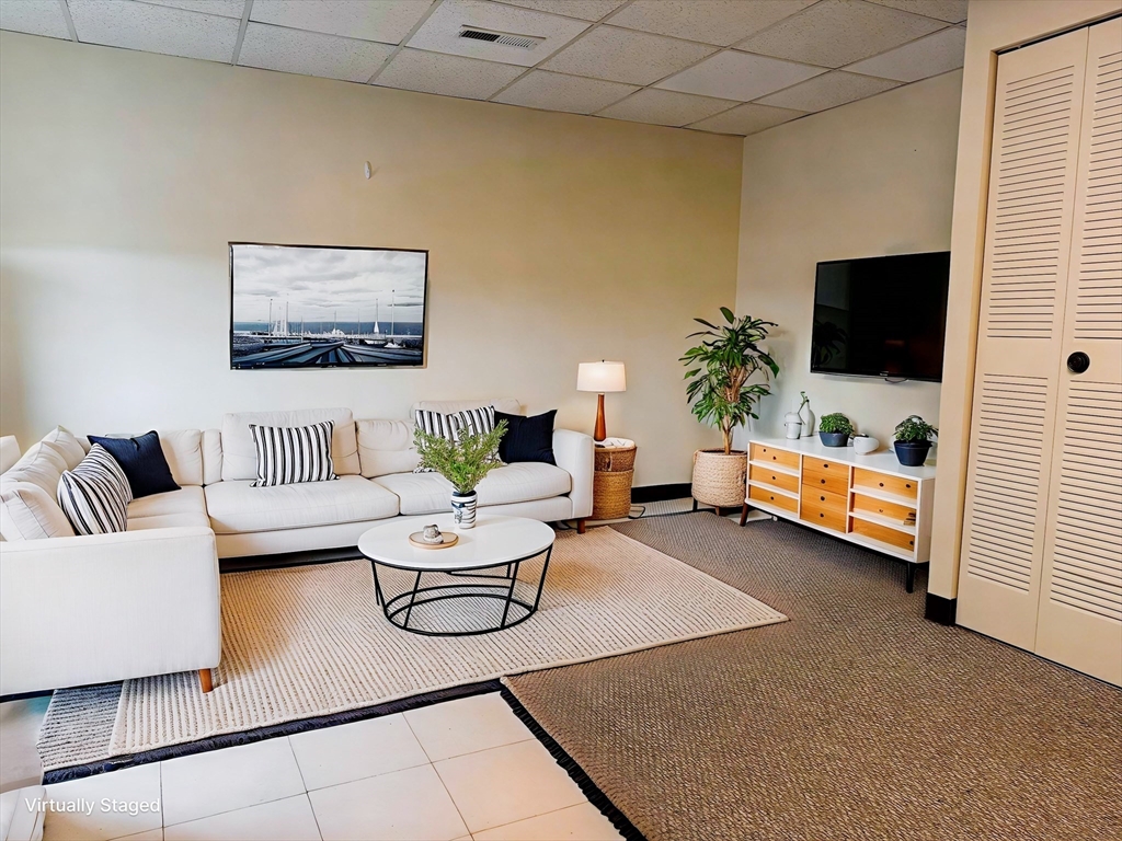 376 Ocean Ave, Revere Beach