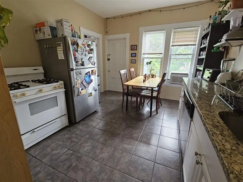 24 Linden Ave, Spring Hill