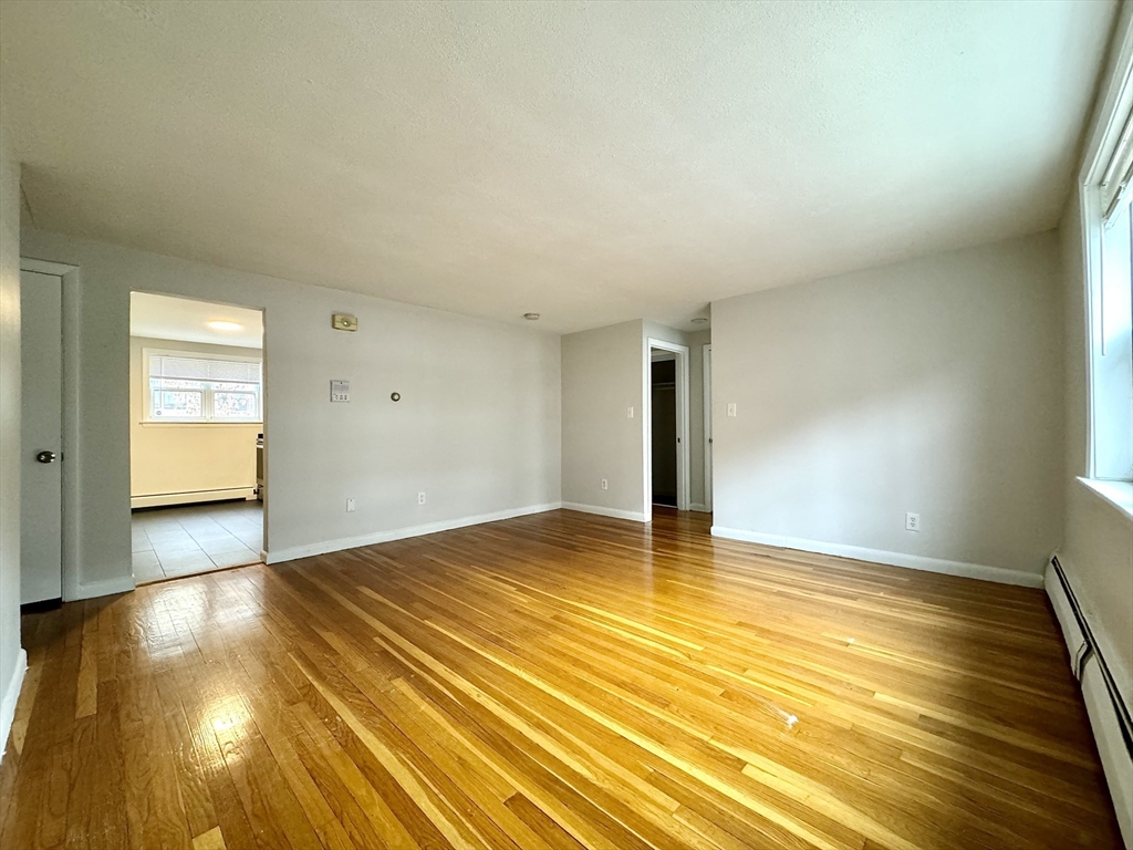 12 Vinal St, Brighton