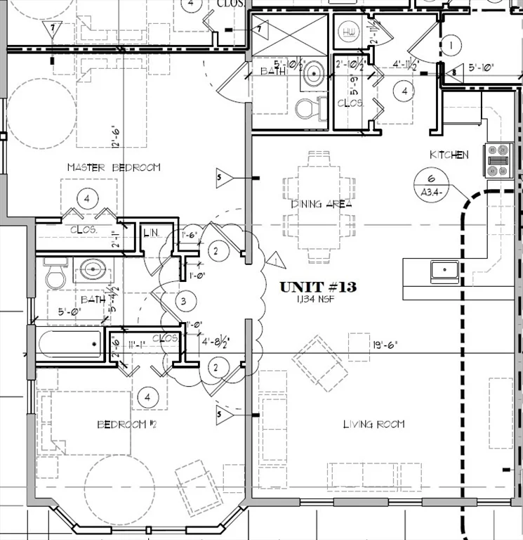 145 Newbury Ave, Quincy