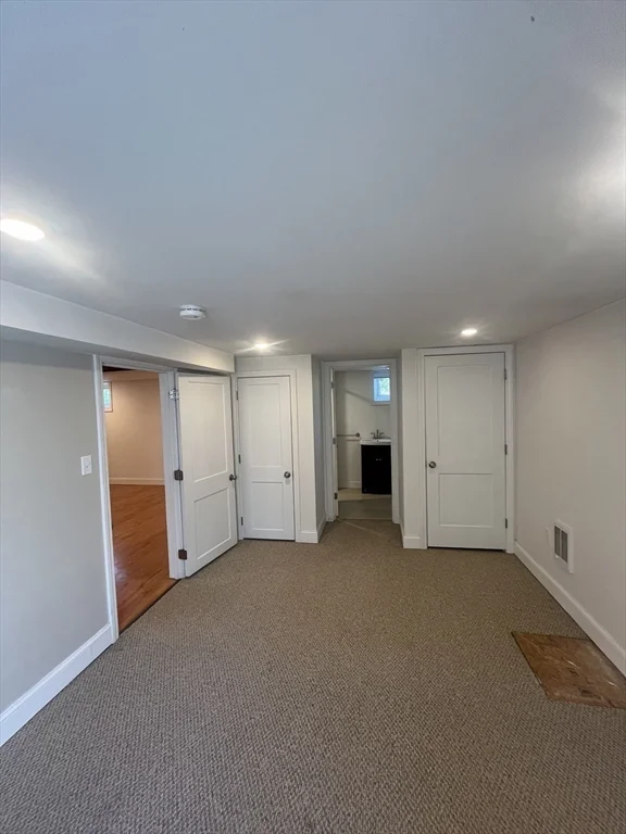 18 Silver Lake, Nonantum