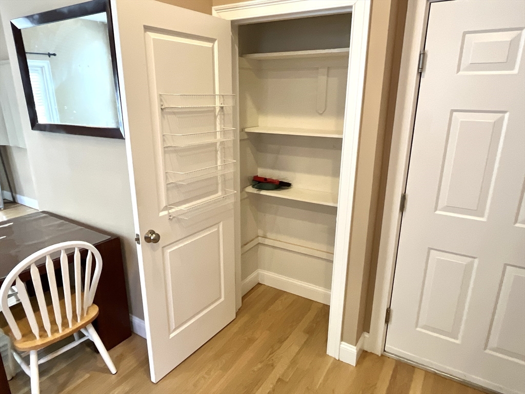 1 Corporal Mcternan, Cambridgeport