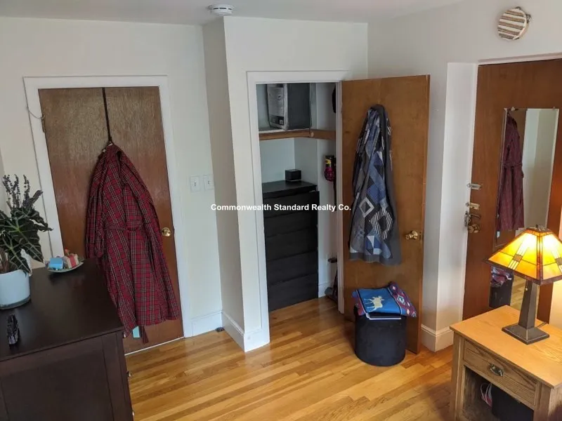 199 Winthrop Rd, Aspinwall Hill