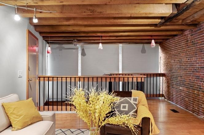 57 Fulton St, North End