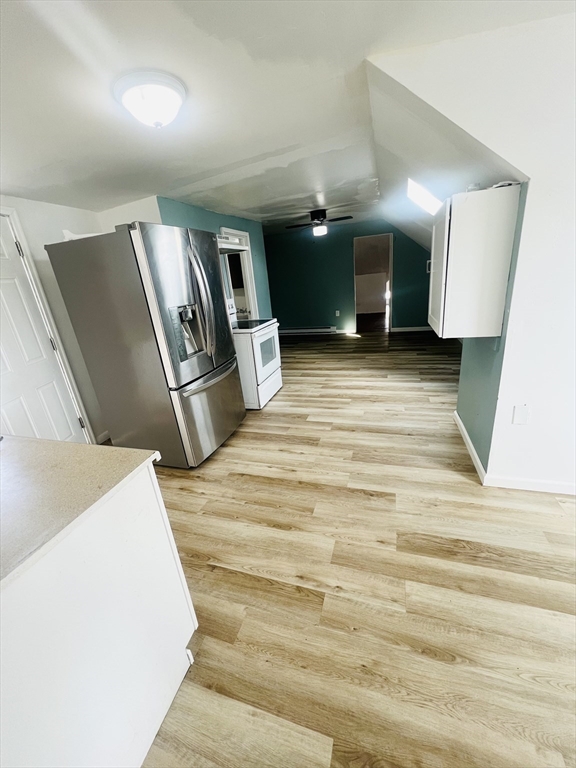 44 Butler St, Lawrence