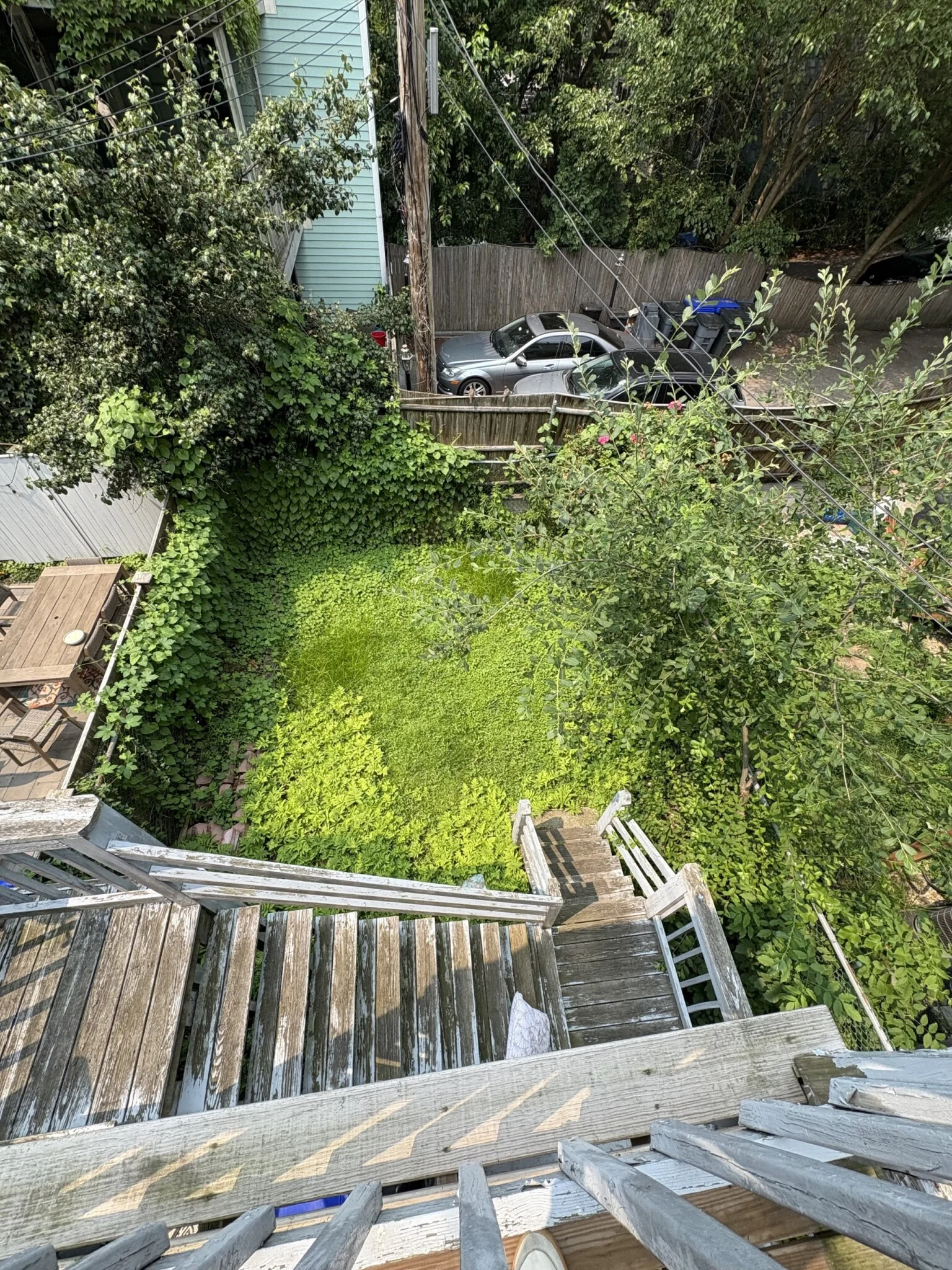 140 D St, South Boston