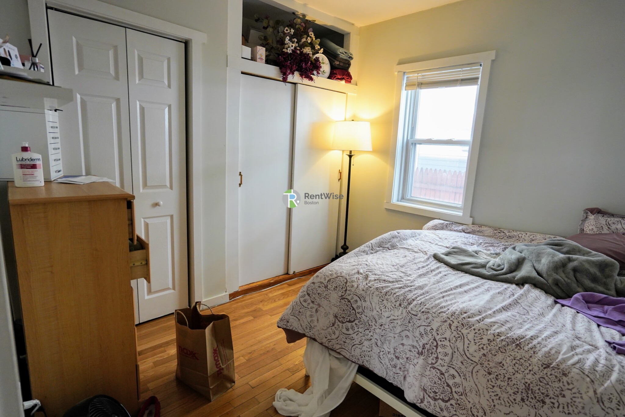 3 Schrepel Pl, South Boston