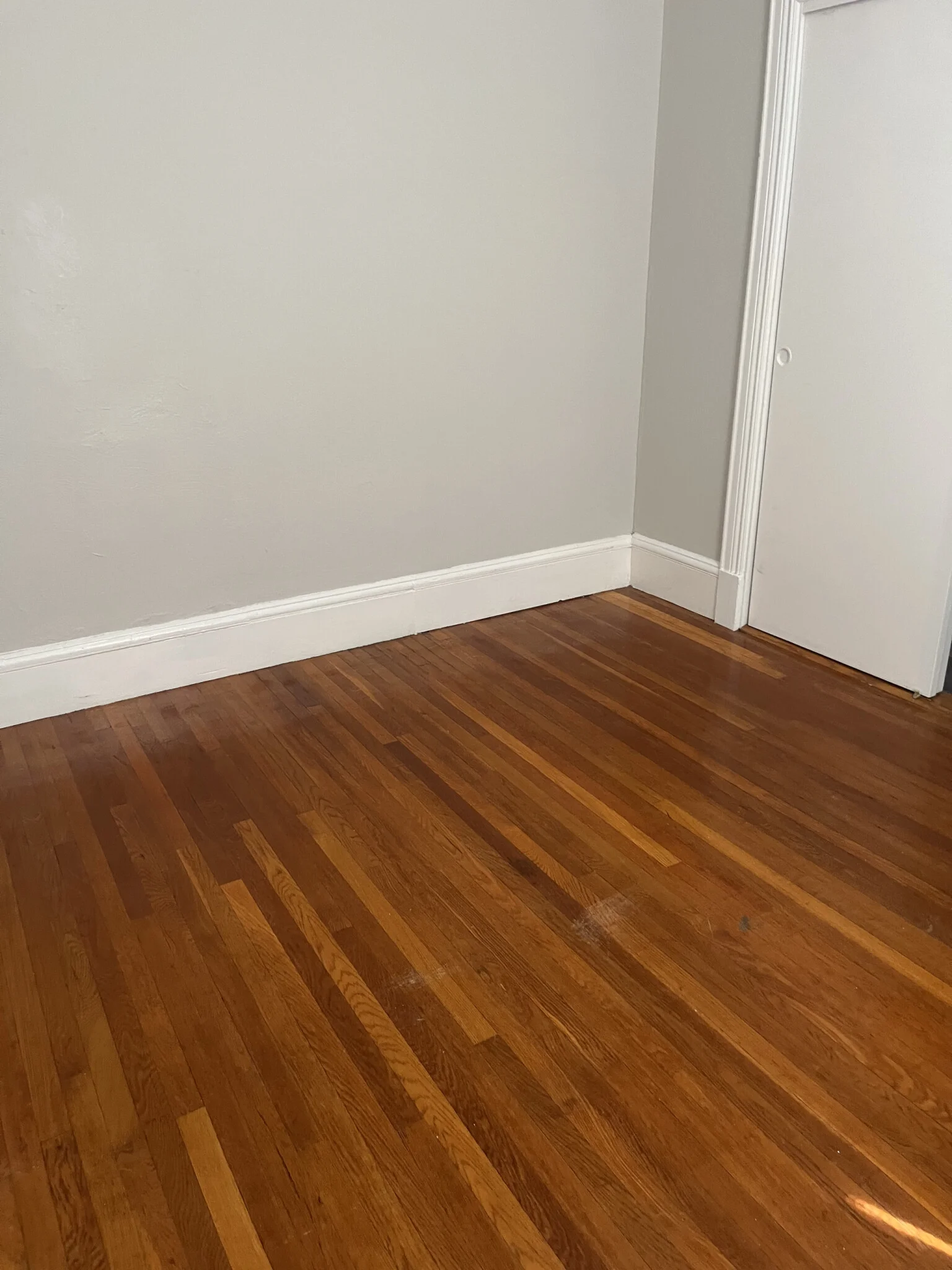 63 Dana St, Mid-Cambridge