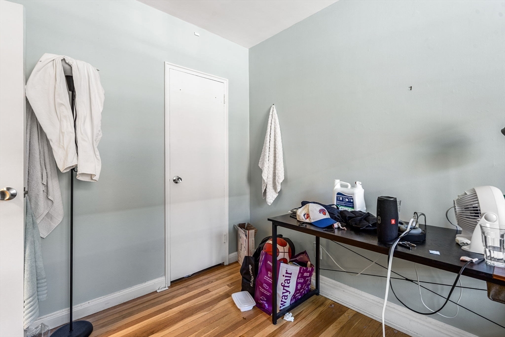 69 Strathmore, Brighton