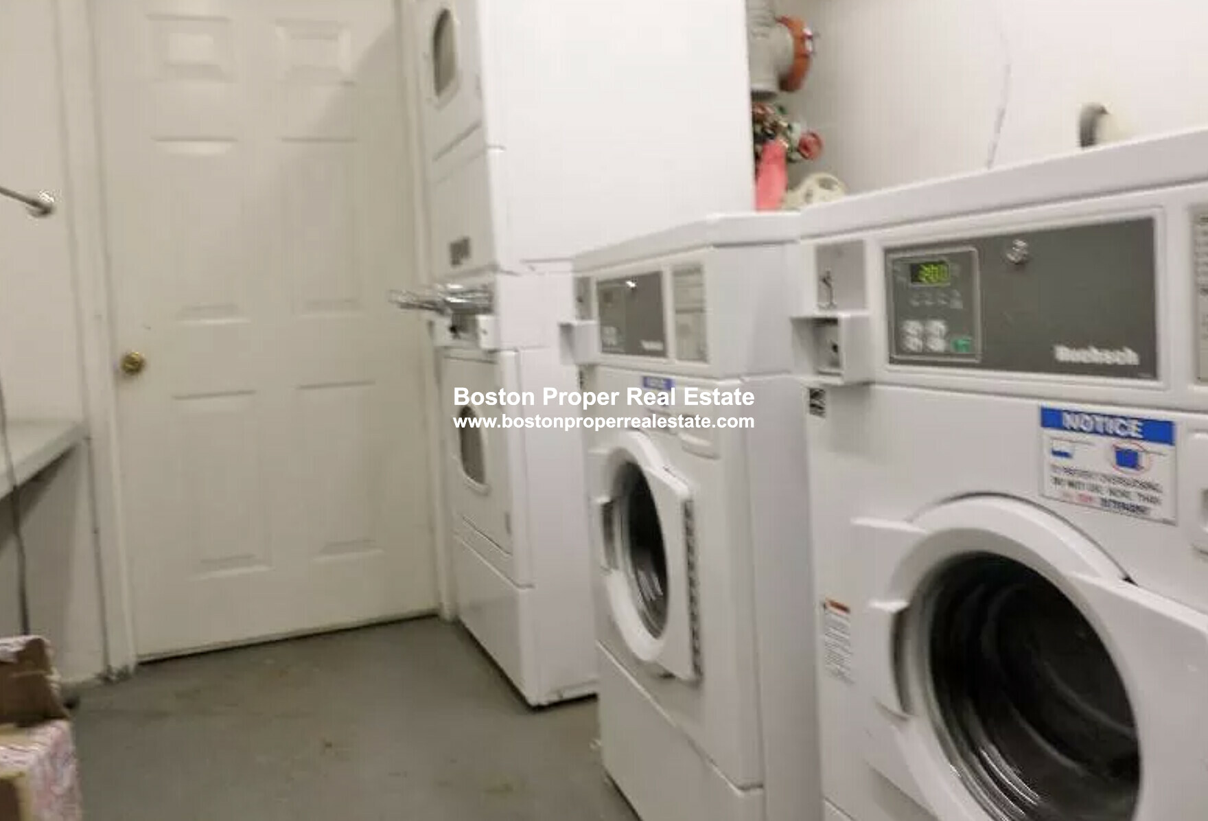 379 Commonwealth Ave, Back Bay