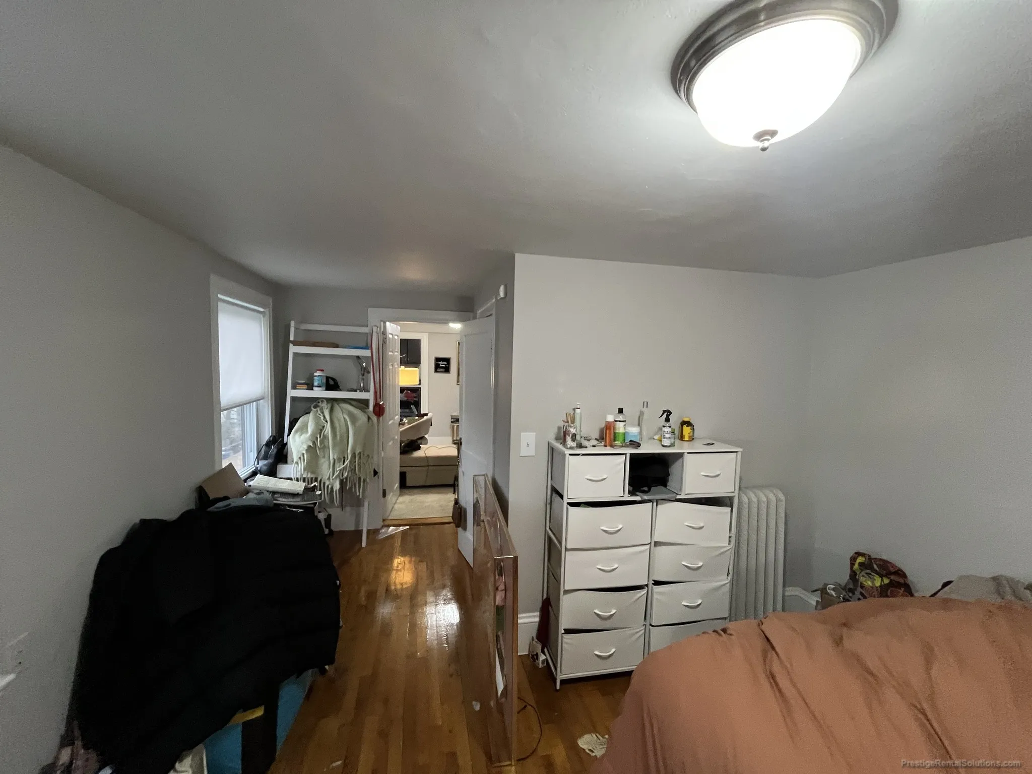 196 Fairmount Ave, Fairmount Hill
