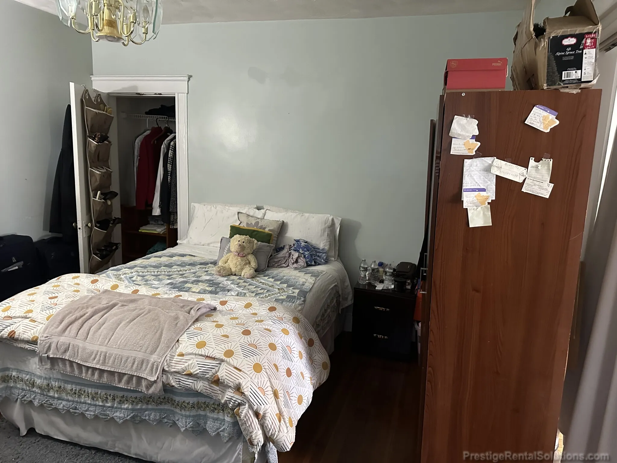 96 Nichols Ave, Watertown