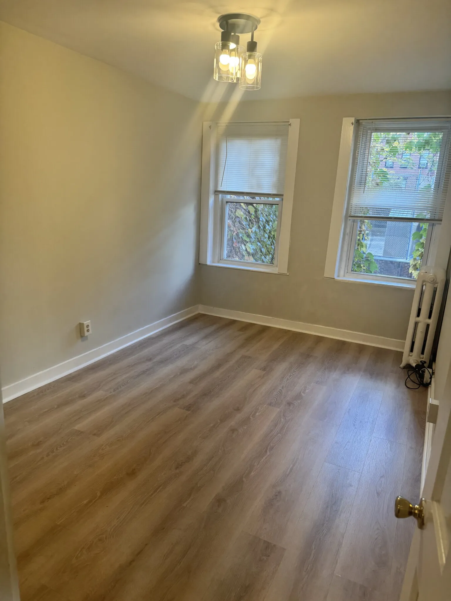 70 Joy St, Beacon Hill