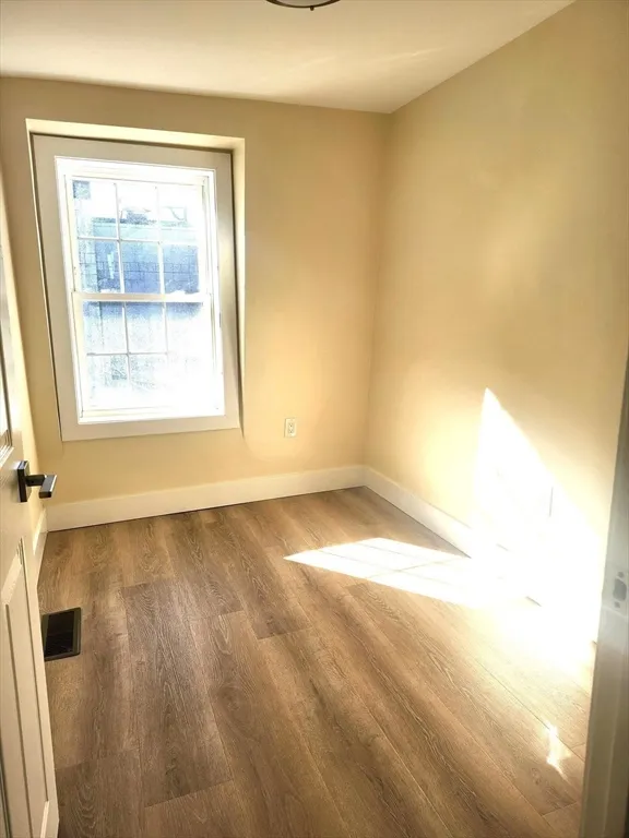 264 Bowen, South Boston