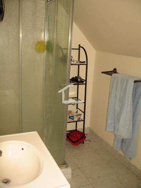 40 Brackett St, Oak Square