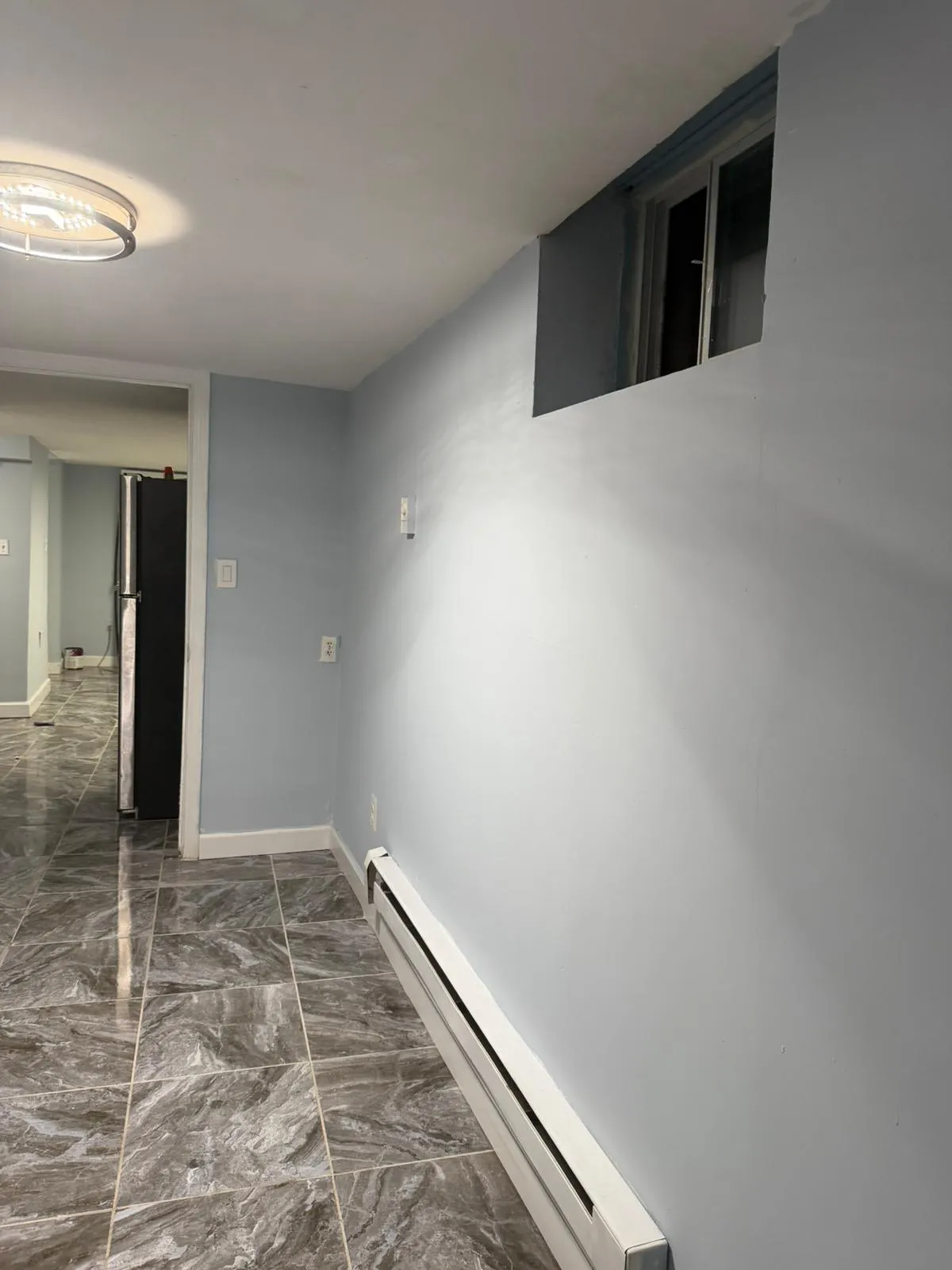 72 Trenton St, Eagle Hill