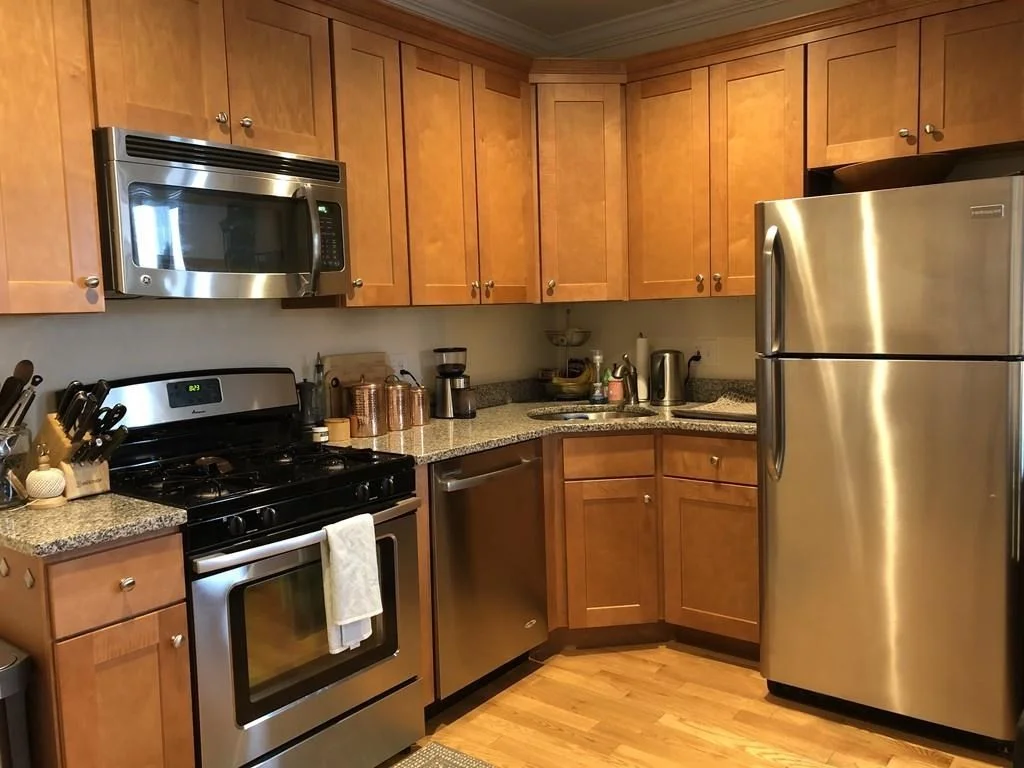 90 White St, East Boston