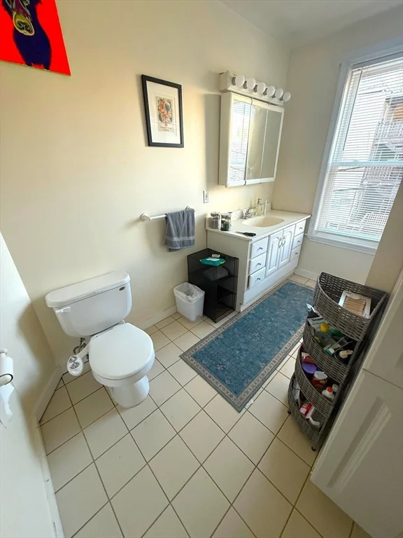 3 Paige Ave, South Boston